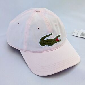Lacoste Baseball Cap